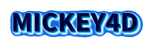 MICKEY4D 